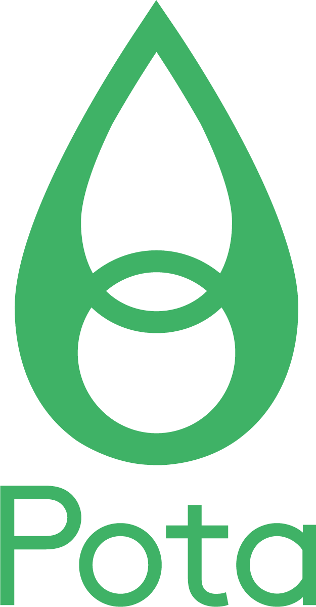 ロゴ
