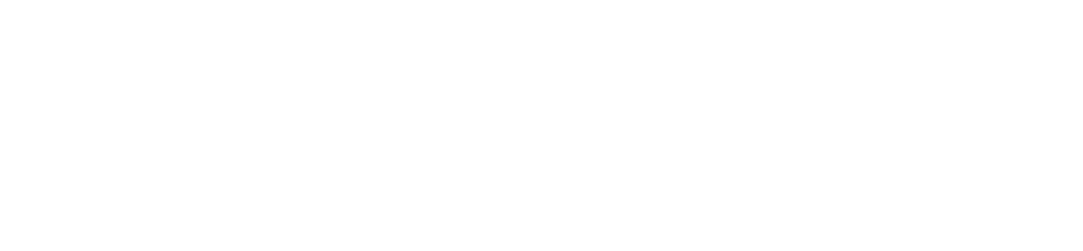 無料登録